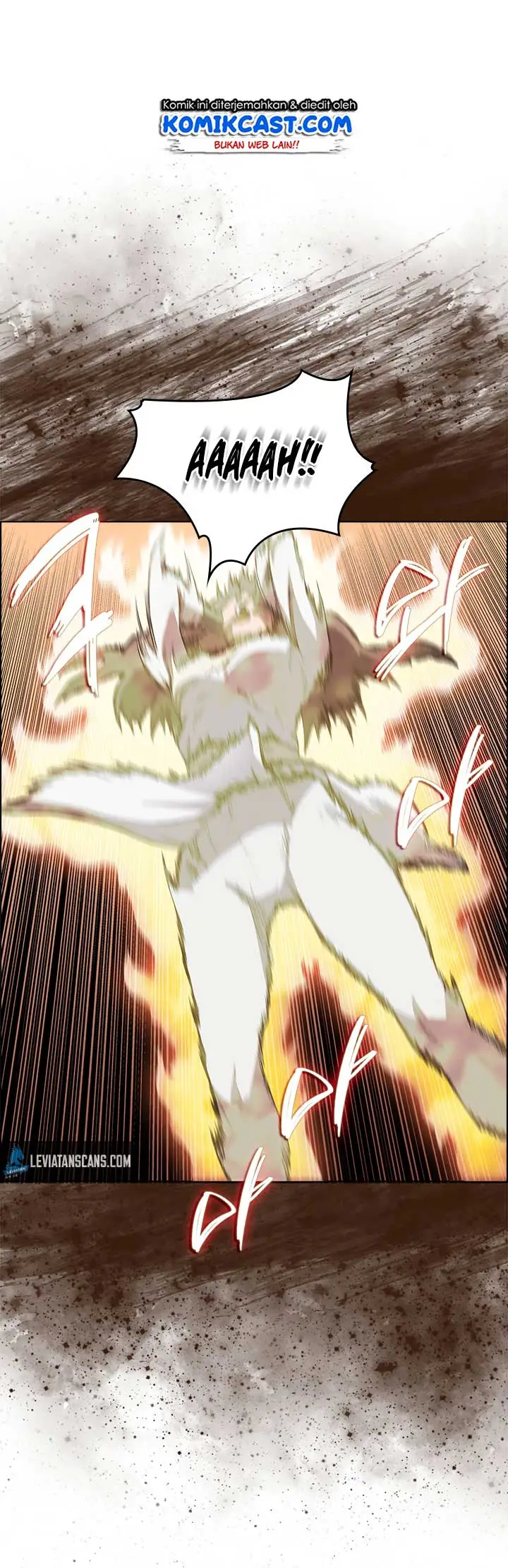 image-komik-chronicles-of-heavenly-demon-chapter-76-40/79