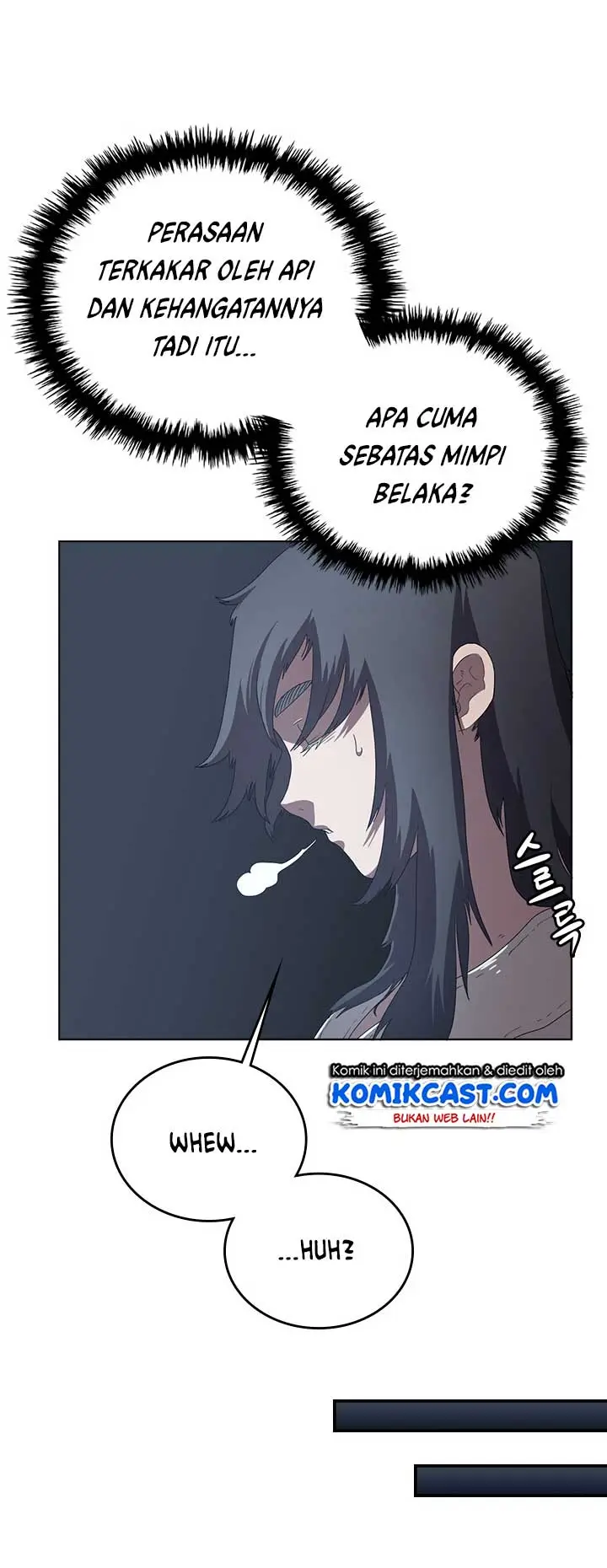 image-komik-chronicles-of-heavenly-demon-chapter-76-43/79