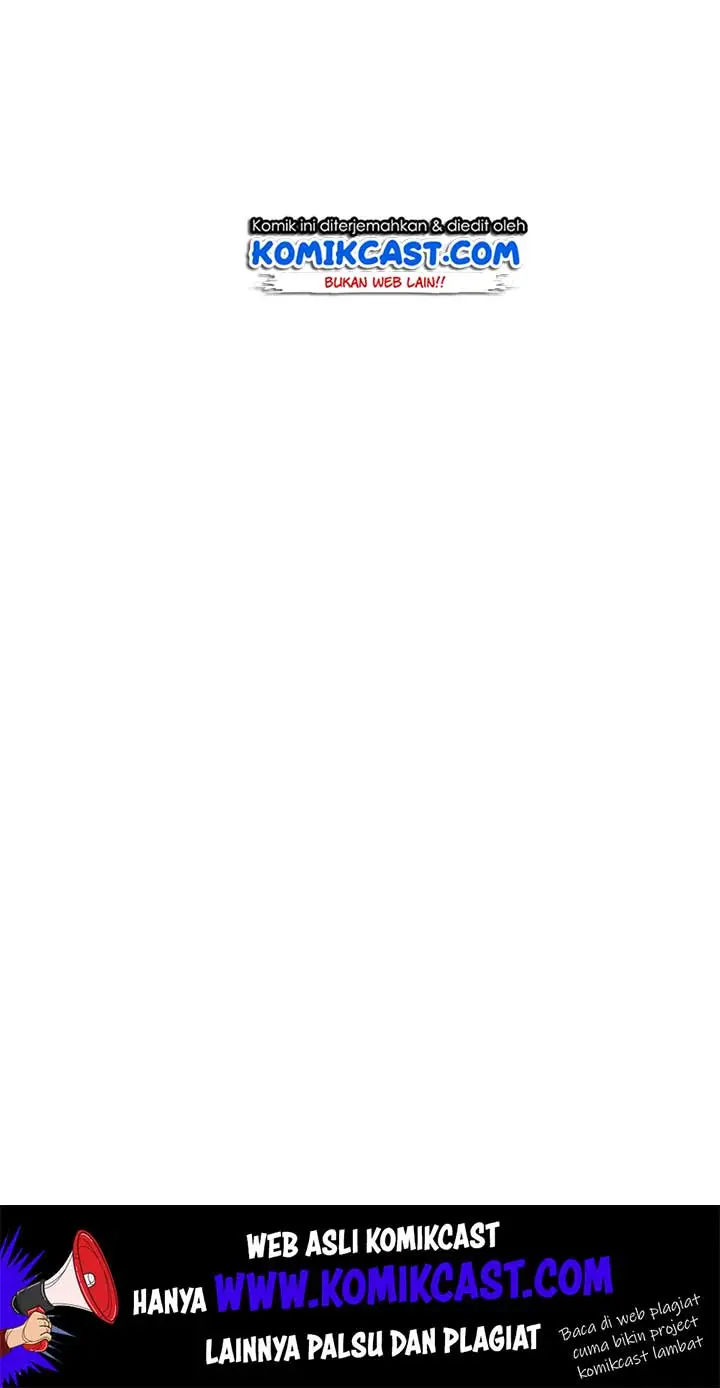 image-komik-chronicles-of-heavenly-demon-chapter-76-44/79