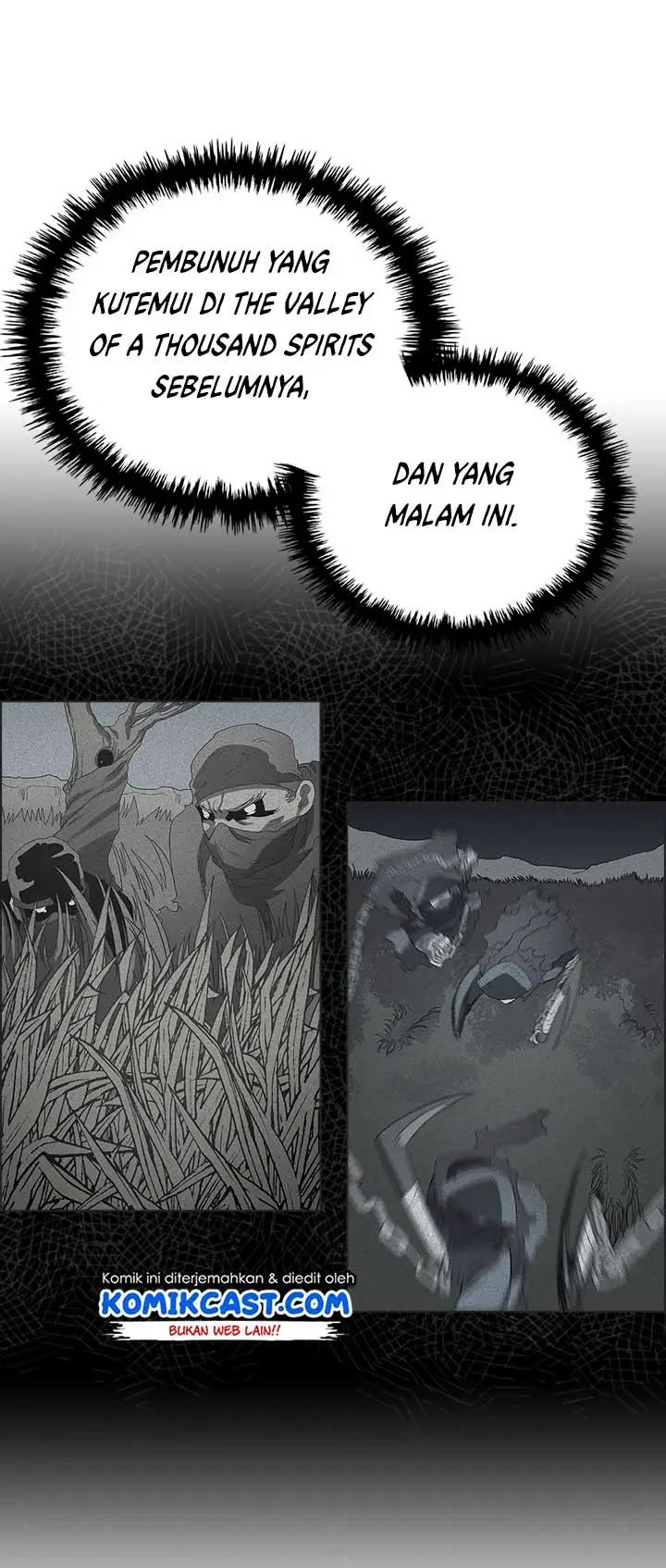 image-komik-chronicles-of-heavenly-demon-chapter-76-47/79