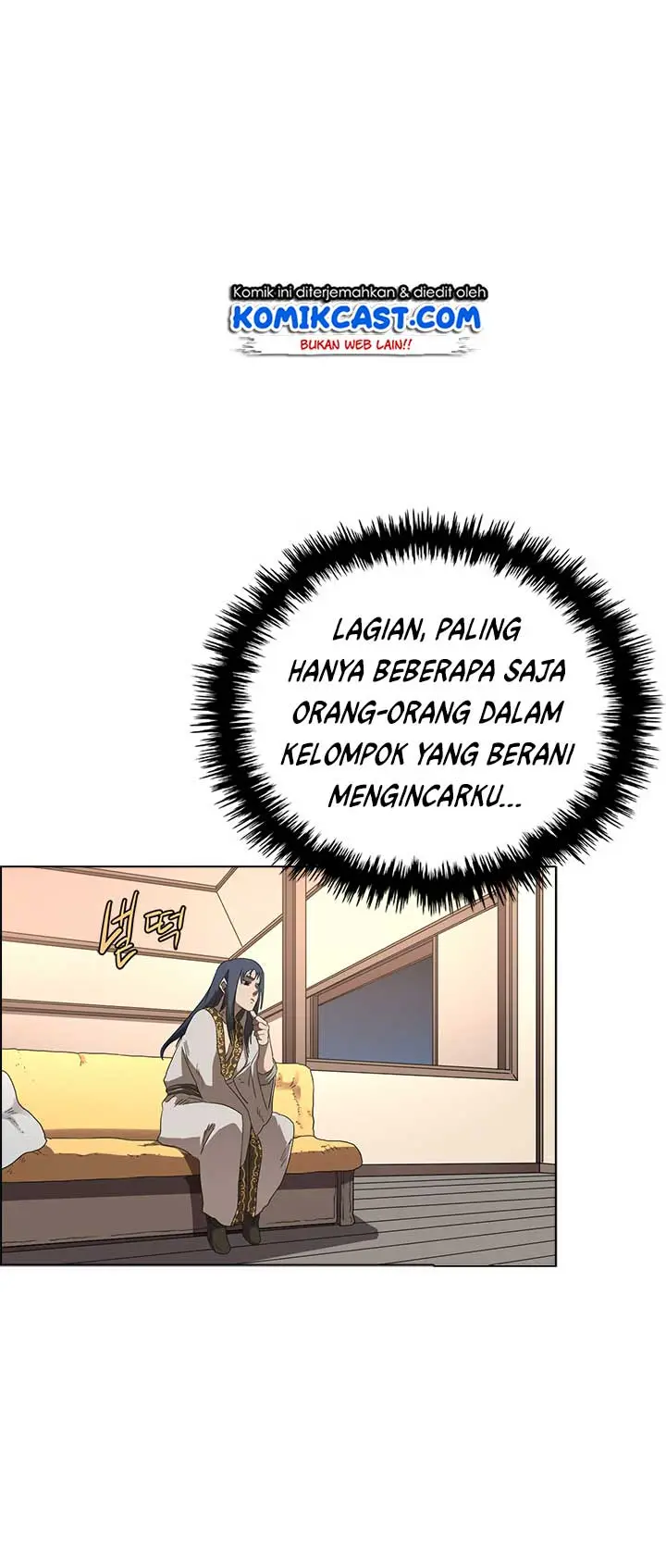 image-komik-chronicles-of-heavenly-demon-chapter-76-49/79