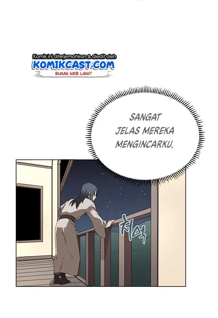 image-komik-chronicles-of-heavenly-demon-chapter-76-51/79