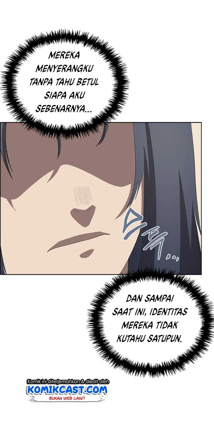 image-komik-chronicles-of-heavenly-demon-chapter-76-52/79