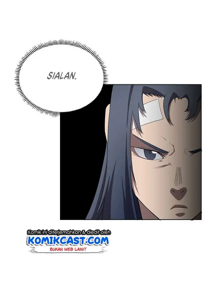 image-komik-chronicles-of-heavenly-demon-chapter-76-53/79