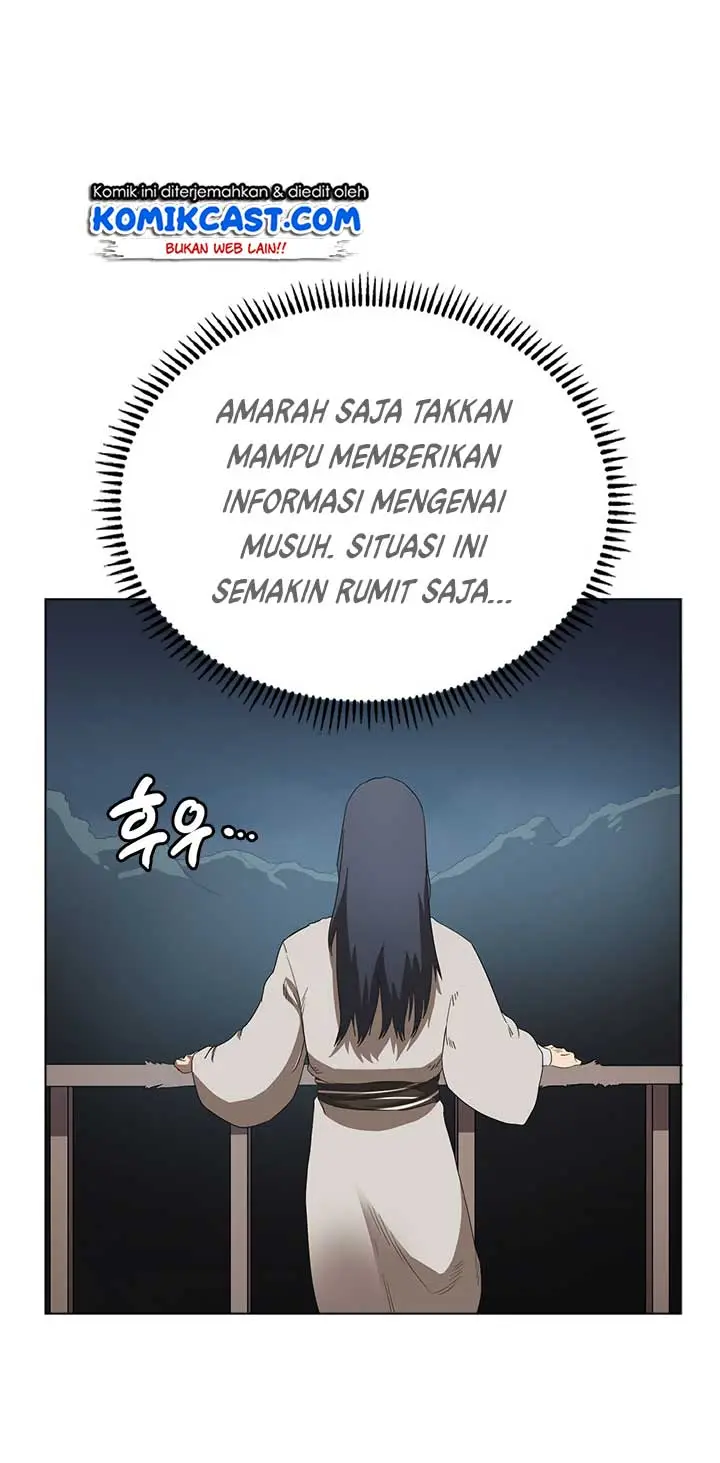 image-komik-chronicles-of-heavenly-demon-chapter-76-55/79