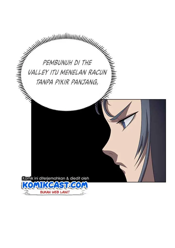 image-komik-chronicles-of-heavenly-demon-chapter-76-56/79