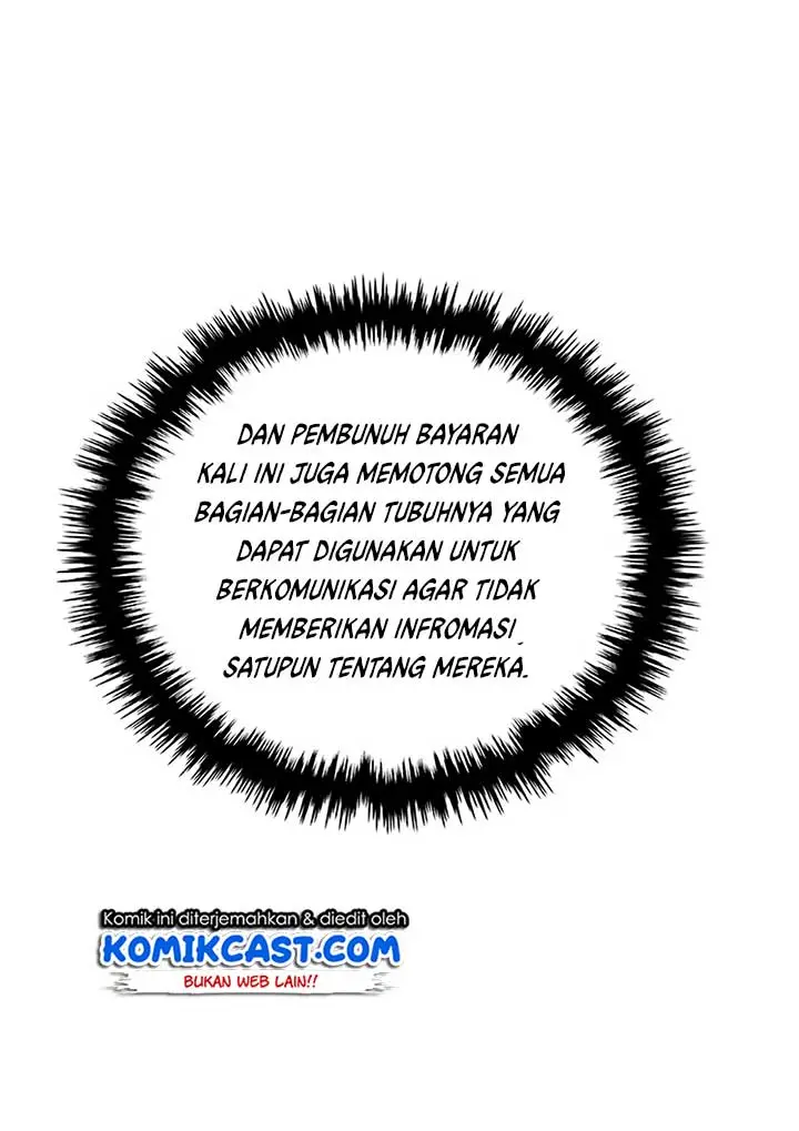 image-komik-chronicles-of-heavenly-demon-chapter-76-57/79