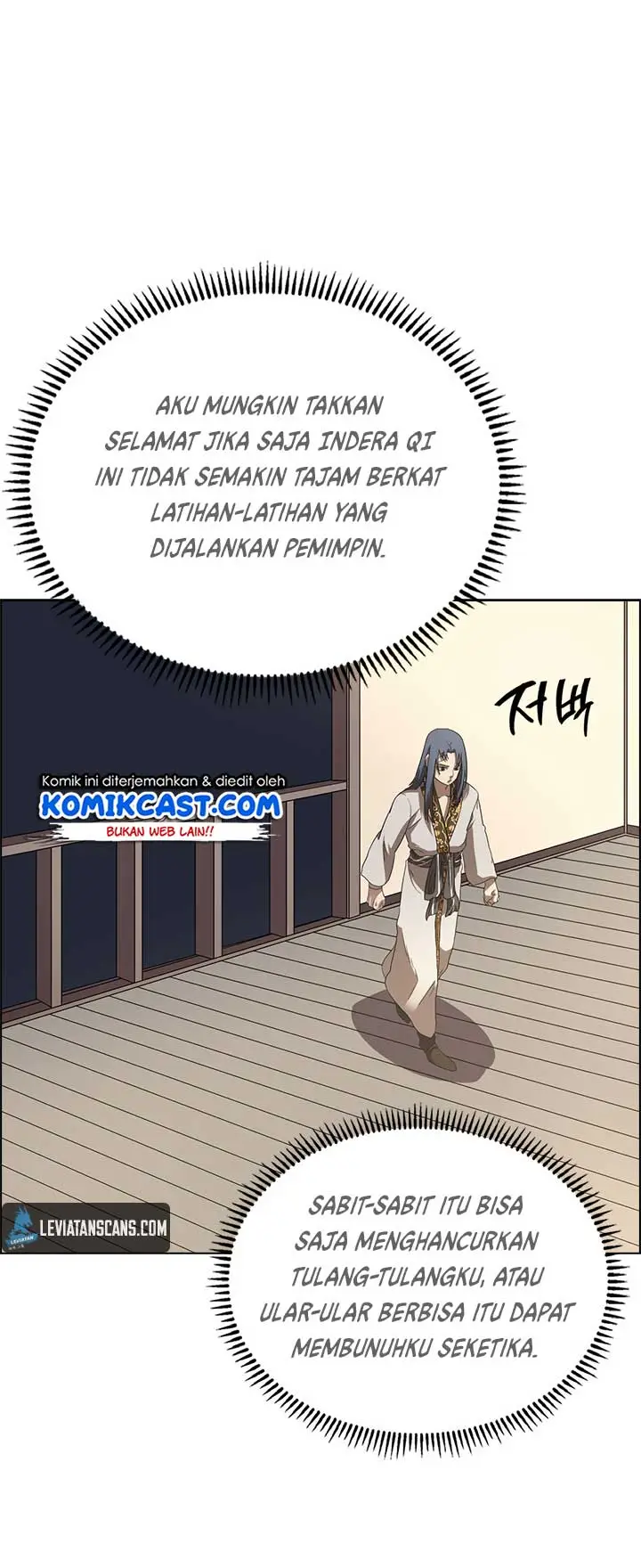 image-komik-chronicles-of-heavenly-demon-chapter-76-59/79