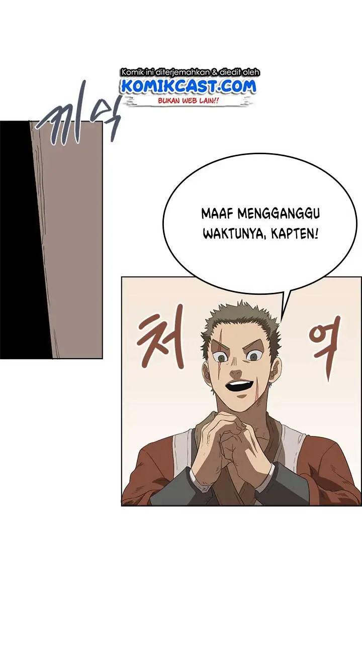 image-komik-chronicles-of-heavenly-demon-chapter-76-64/79