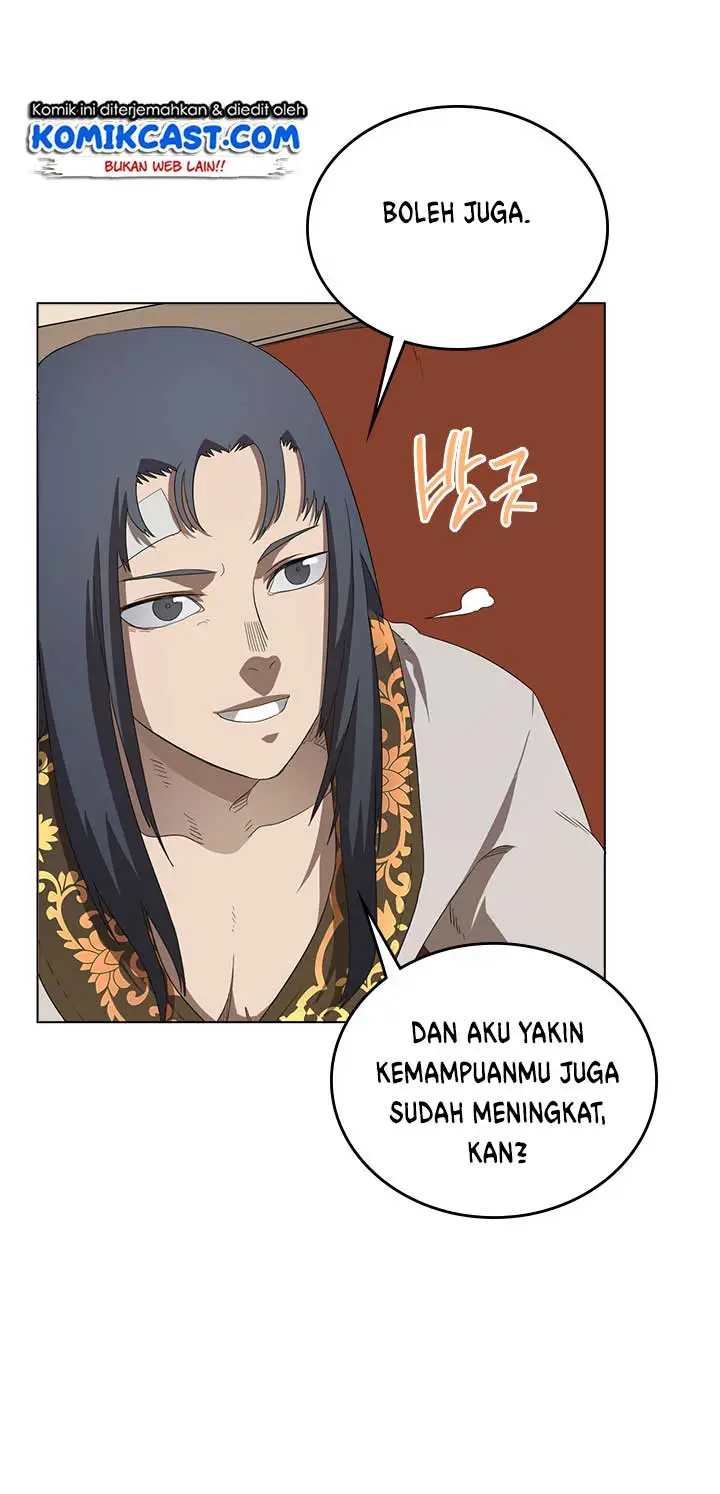 image-komik-chronicles-of-heavenly-demon-chapter-76-69/79