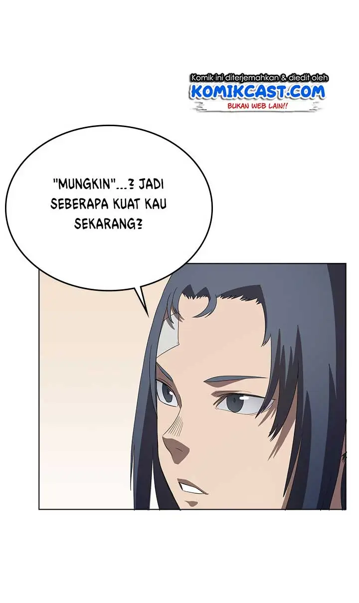 image-komik-chronicles-of-heavenly-demon-chapter-76-71/79