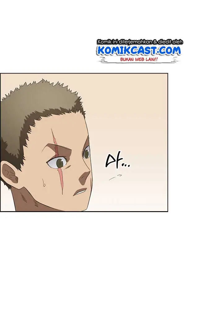 image-komik-chronicles-of-heavenly-demon-chapter-76-72/79