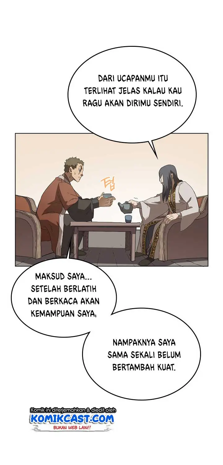 image-komik-chronicles-of-heavenly-demon-chapter-76-73/79