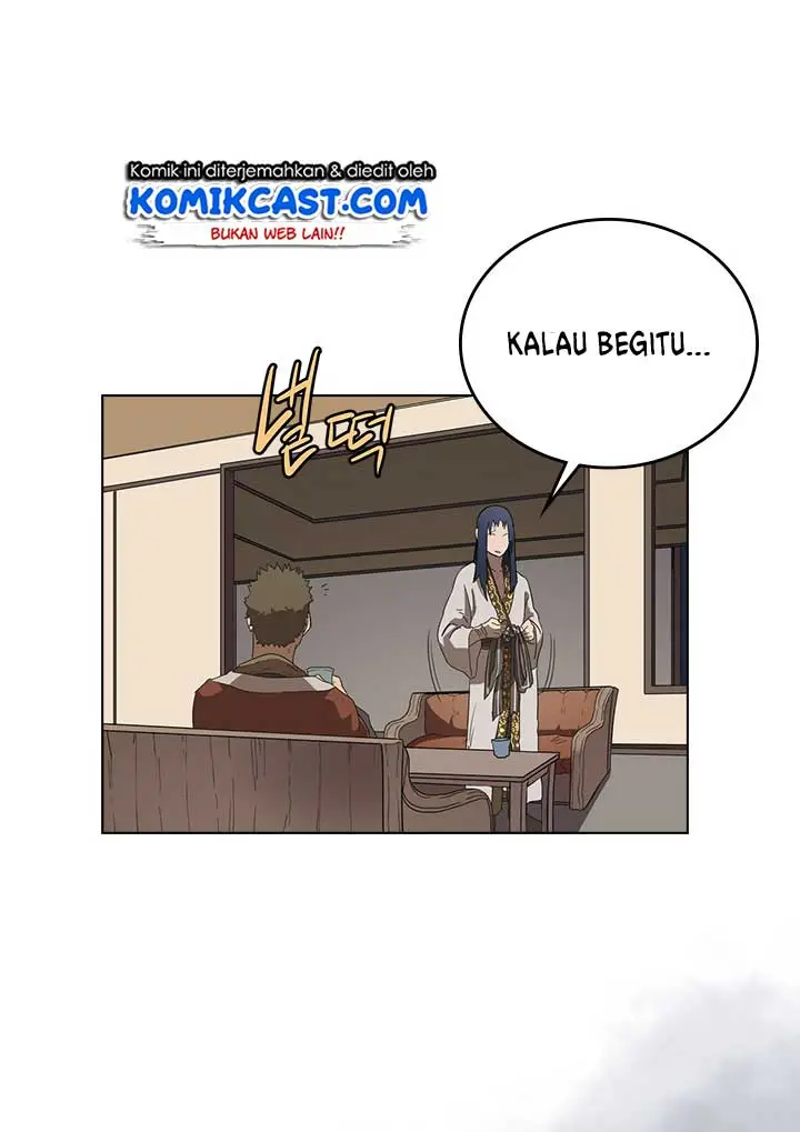 image-komik-chronicles-of-heavenly-demon-chapter-76-74/79