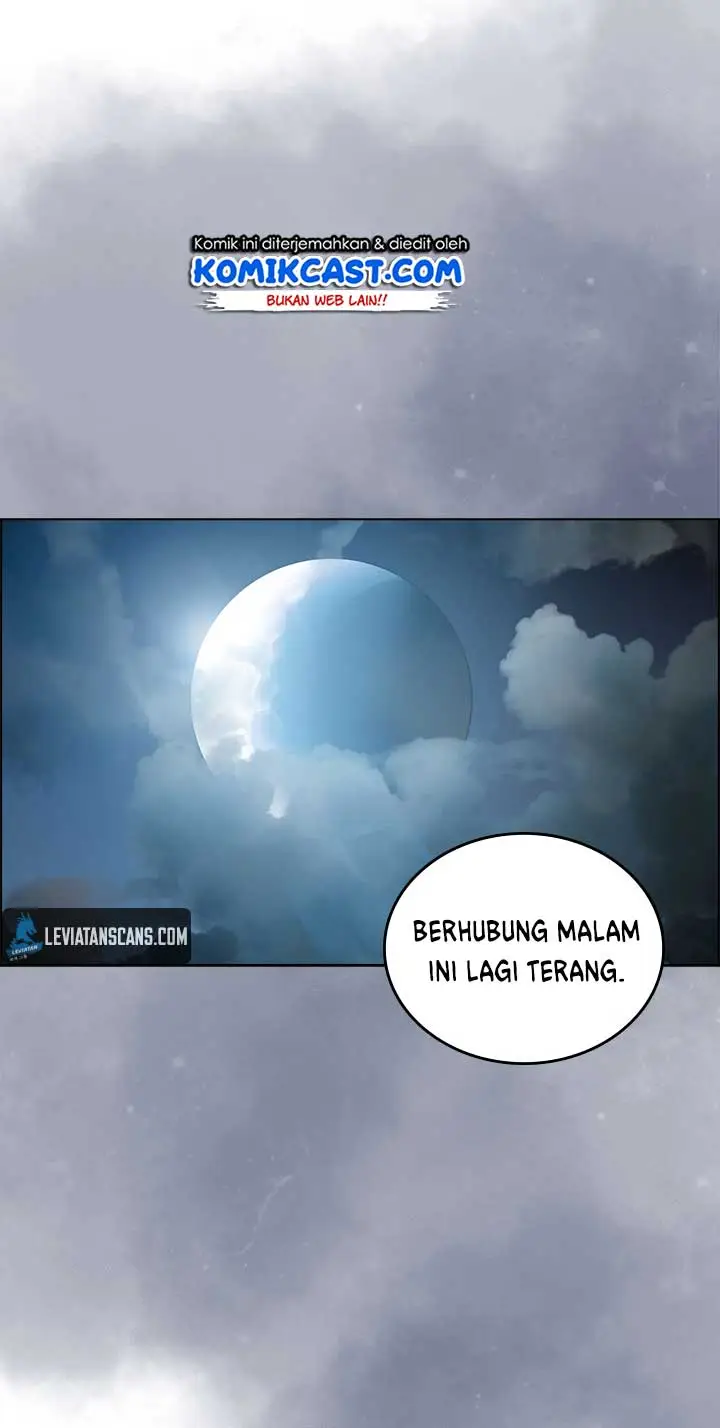 image-komik-chronicles-of-heavenly-demon-chapter-76-75/79