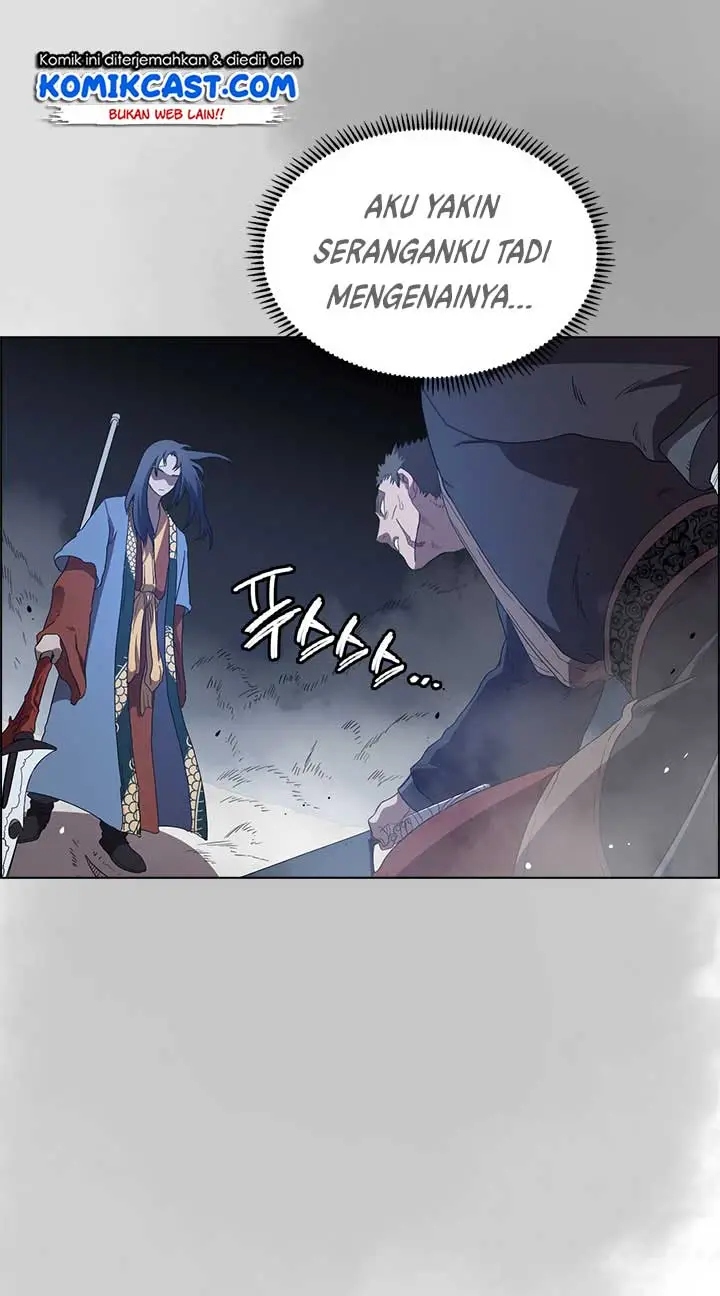image-komik-chronicles-of-heavenly-demon-chapter-77-21/61