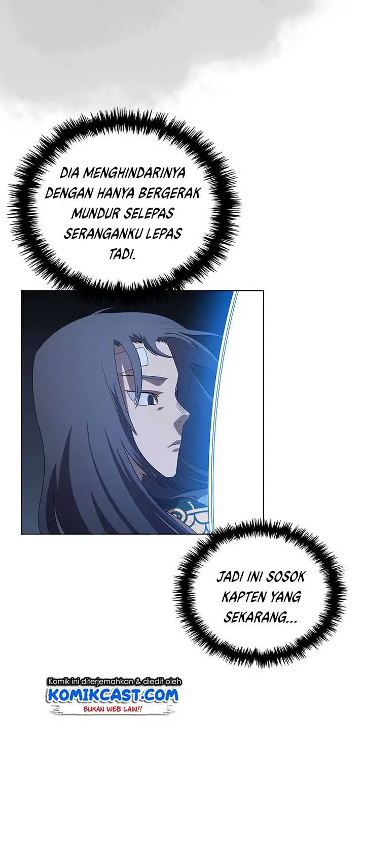 image-komik-chronicles-of-heavenly-demon-chapter-77-22/61