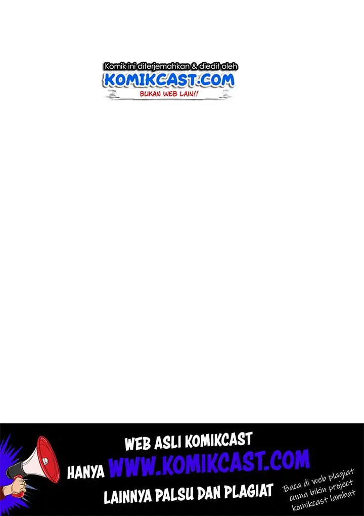 image-komik-chronicles-of-heavenly-demon-chapter-77-33/61