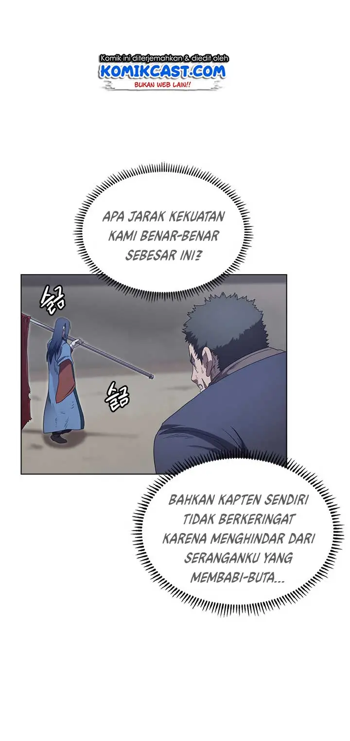 image-komik-chronicles-of-heavenly-demon-chapter-77-35/61