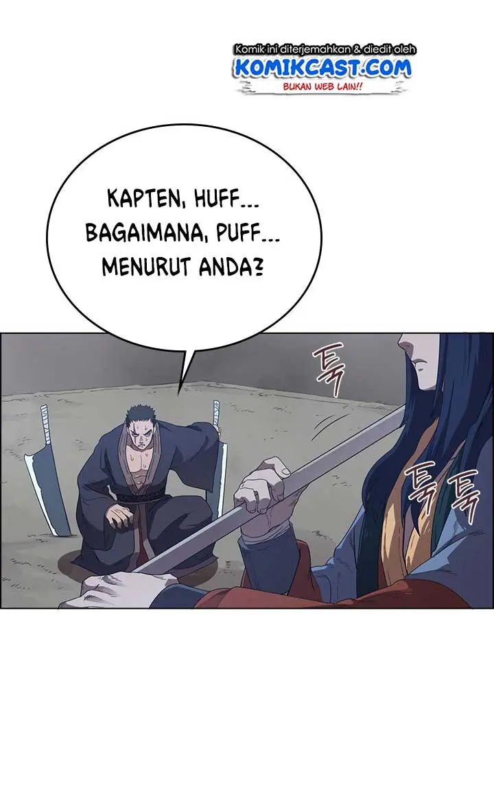 image-komik-chronicles-of-heavenly-demon-chapter-77-36/61