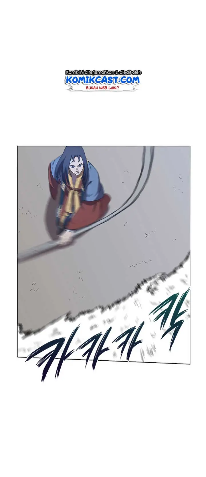 image-komik-chronicles-of-heavenly-demon-chapter-77-40/61