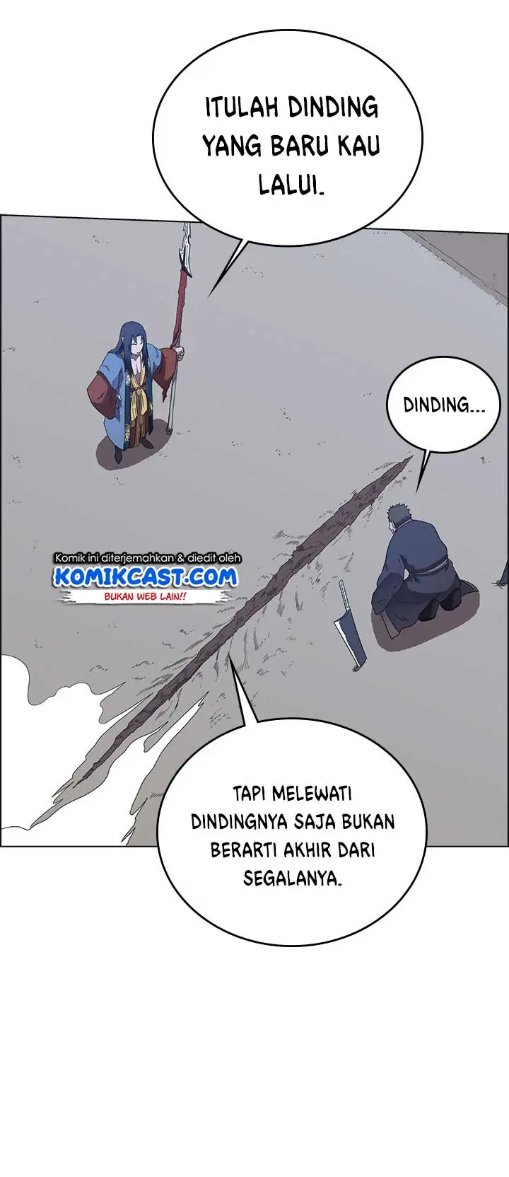 image-komik-chronicles-of-heavenly-demon-chapter-77-41/61