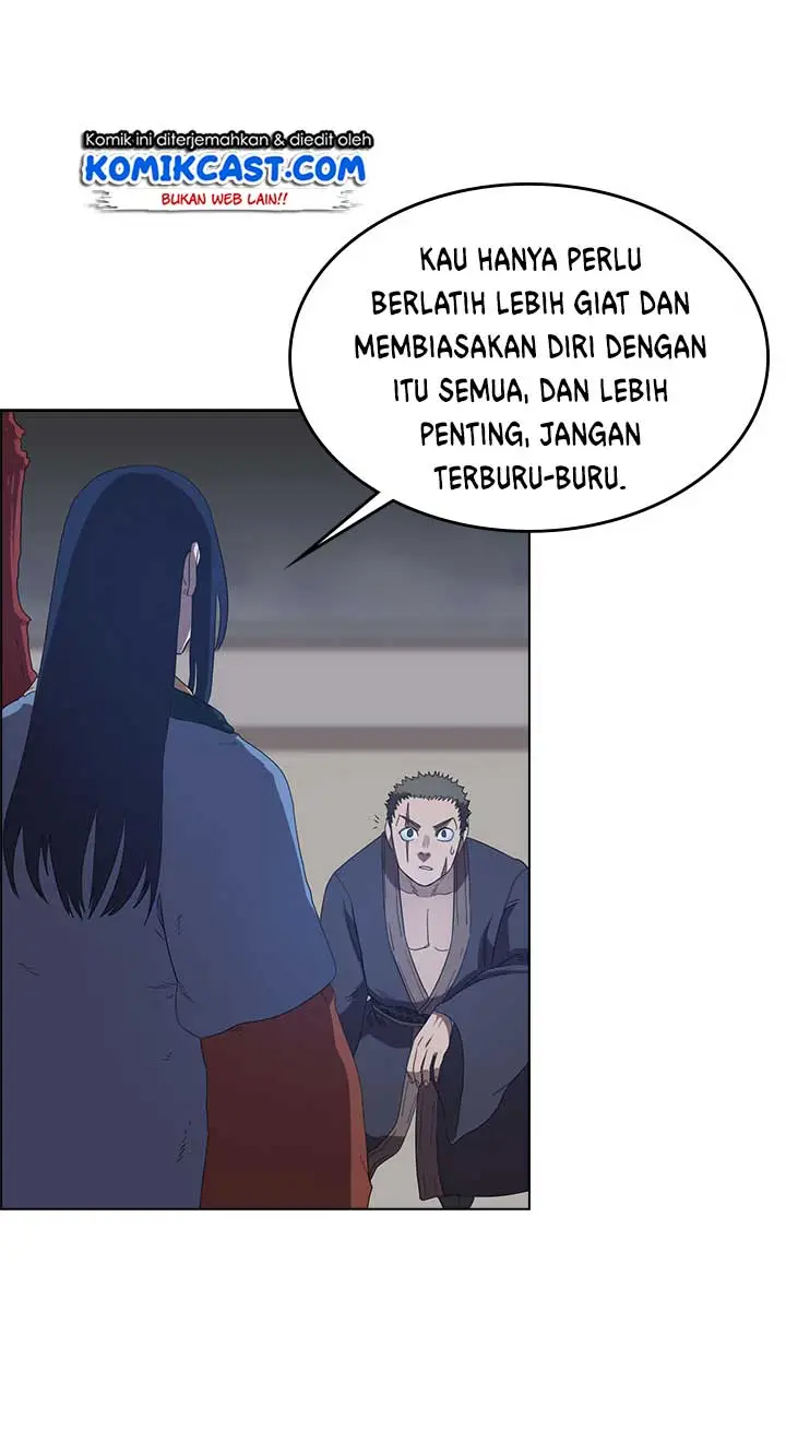 image-komik-chronicles-of-heavenly-demon-chapter-77-46/61