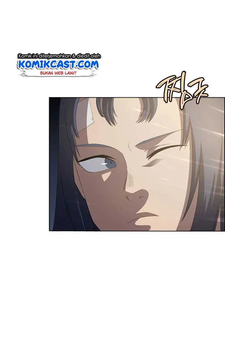 image-komik-chronicles-of-heavenly-demon-chapter-77-51/61