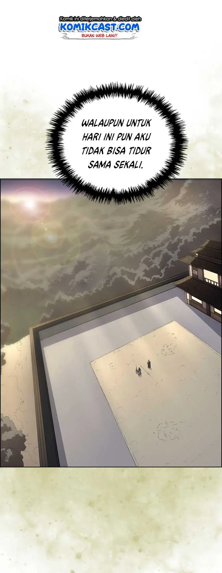 image-komik-chronicles-of-heavenly-demon-chapter-77-58/61