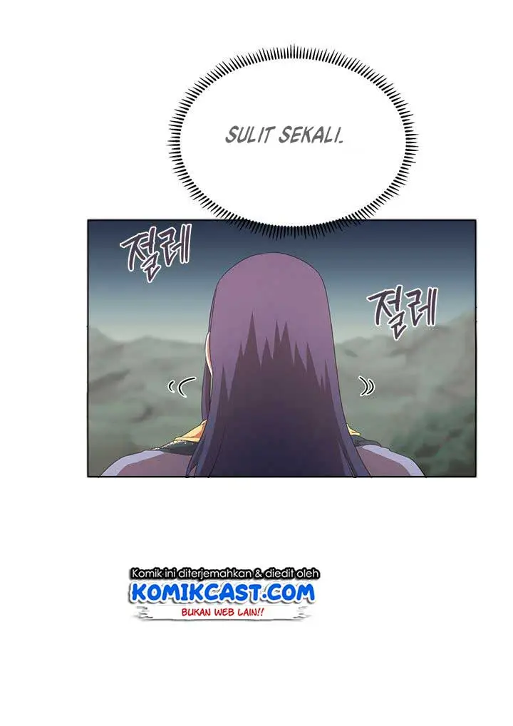 image-komik-chronicles-of-heavenly-demon-chapter-78-12/73