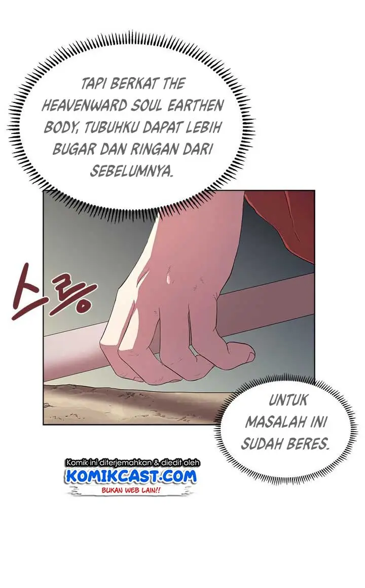 image-komik-chronicles-of-heavenly-demon-chapter-78-13/73