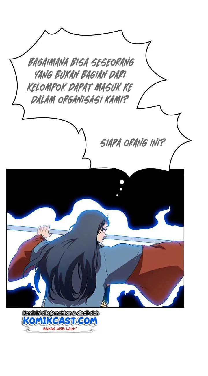 image-komik-chronicles-of-heavenly-demon-chapter-78-30/73