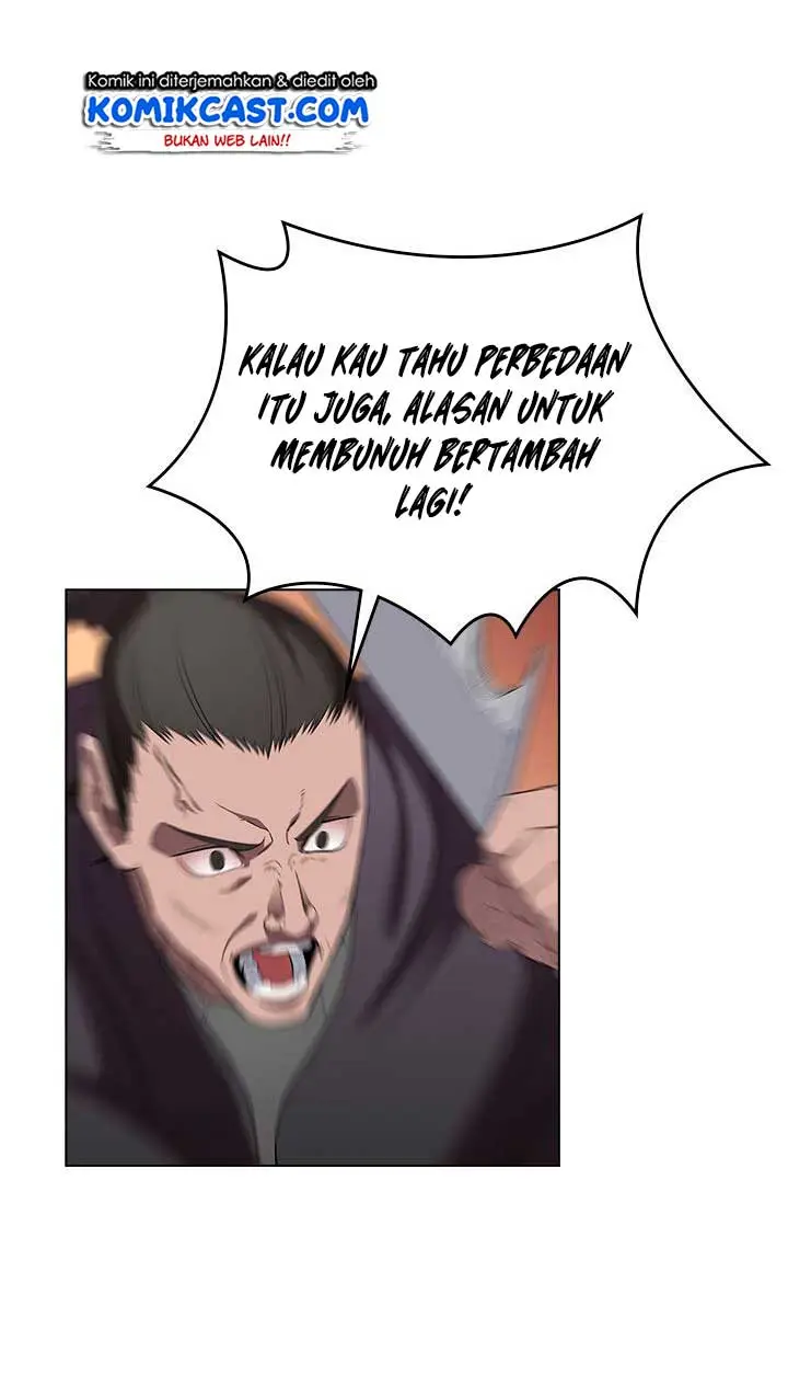 image-komik-chronicles-of-heavenly-demon-chapter-78-31/73