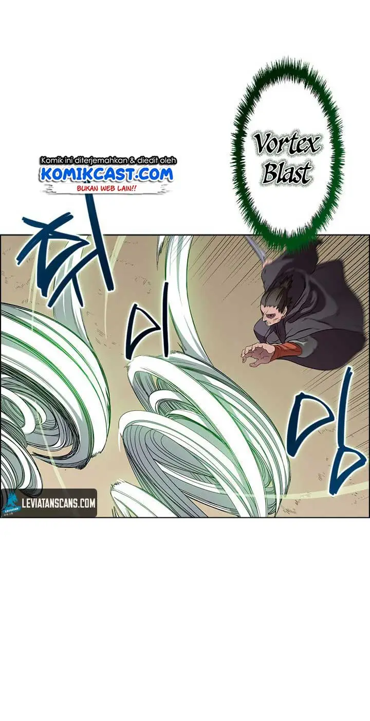 image-komik-chronicles-of-heavenly-demon-chapter-78-32/73