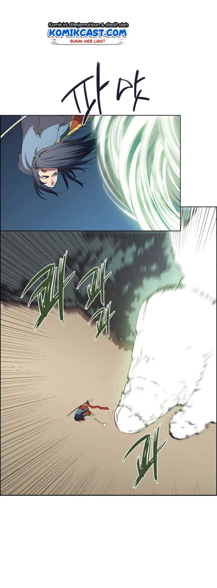 image-komik-chronicles-of-heavenly-demon-chapter-78-34/73