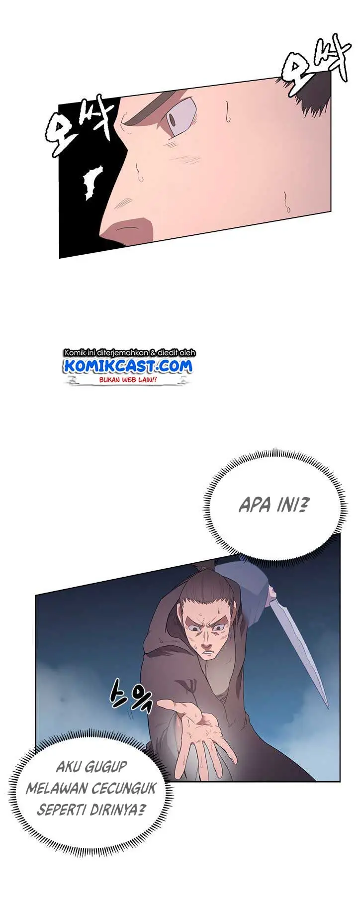 image-komik-chronicles-of-heavenly-demon-chapter-78-45/73