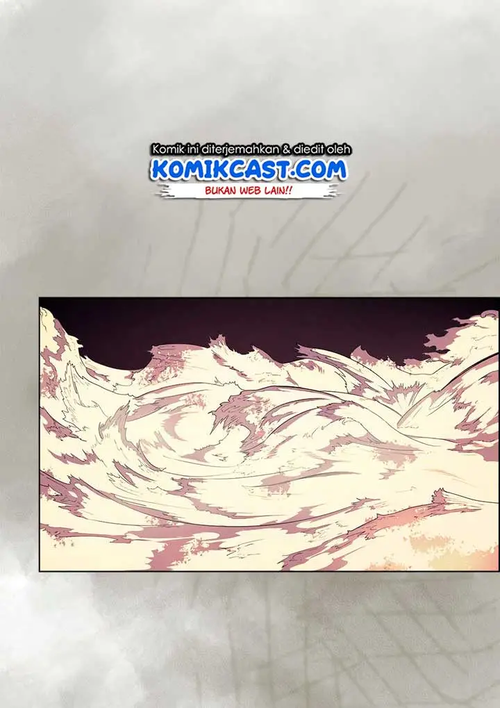 image-komik-chronicles-of-heavenly-demon-chapter-79-2/69