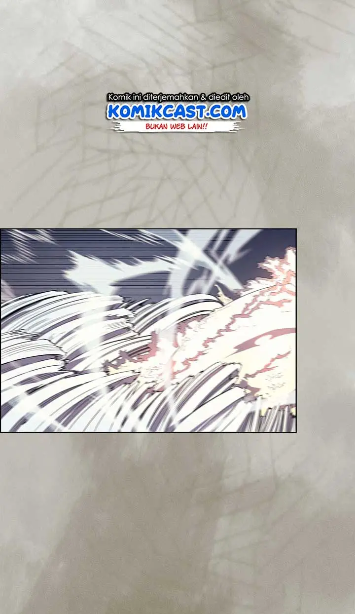 image-komik-chronicles-of-heavenly-demon-chapter-79-3/69
