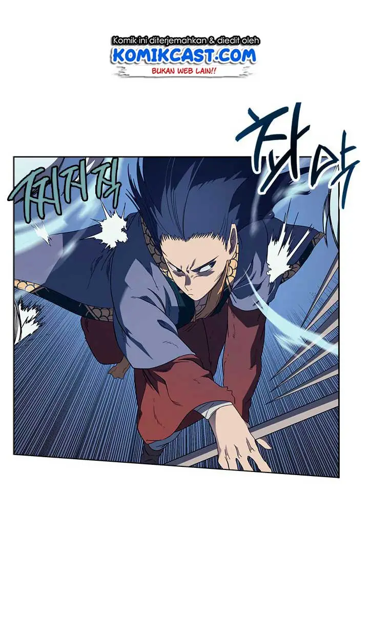 image-komik-chronicles-of-heavenly-demon-chapter-79-10/69