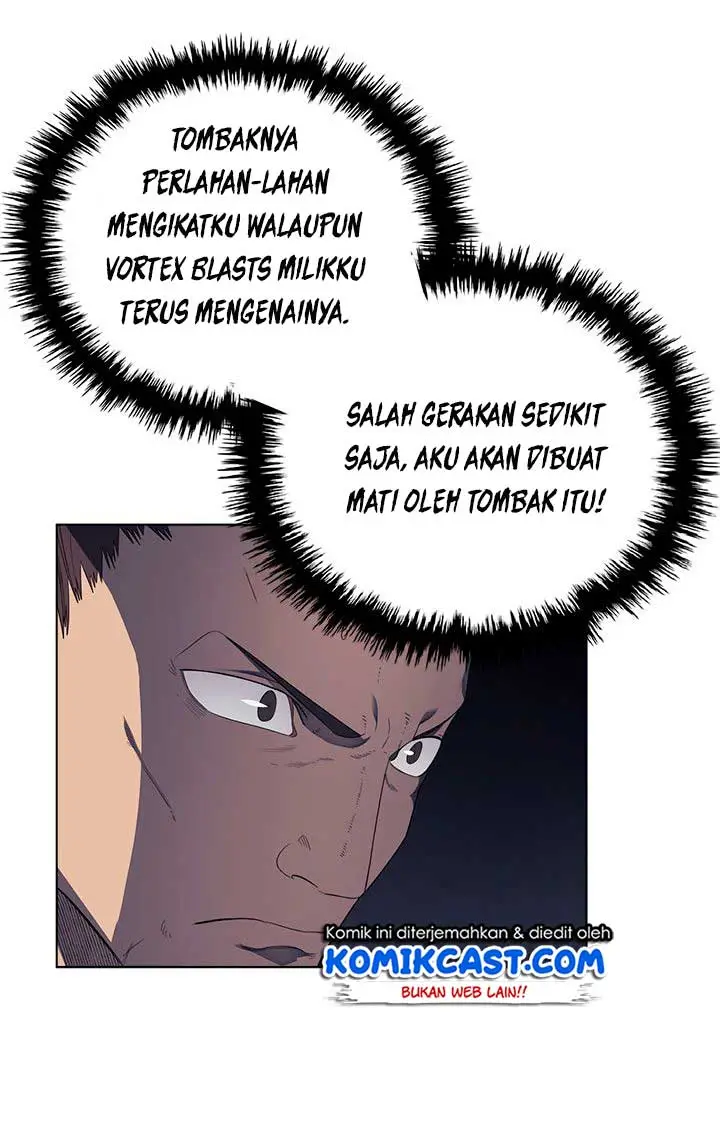 image-komik-chronicles-of-heavenly-demon-chapter-79-21/69