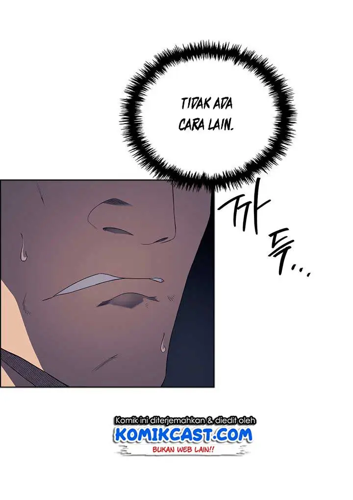 image-komik-chronicles-of-heavenly-demon-chapter-79-23/69