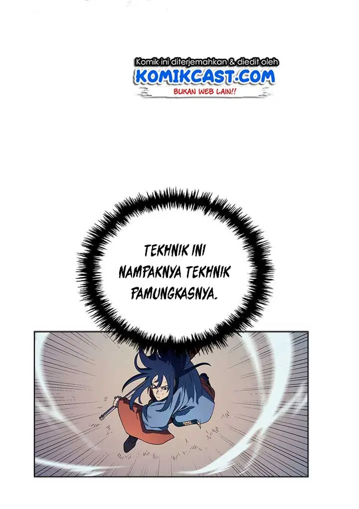 image-komik-chronicles-of-heavenly-demon-chapter-79-28/69
