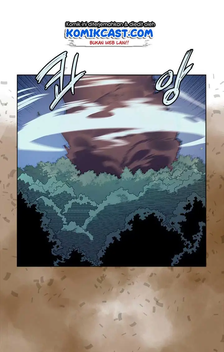 image-komik-chronicles-of-heavenly-demon-chapter-79-34/69
