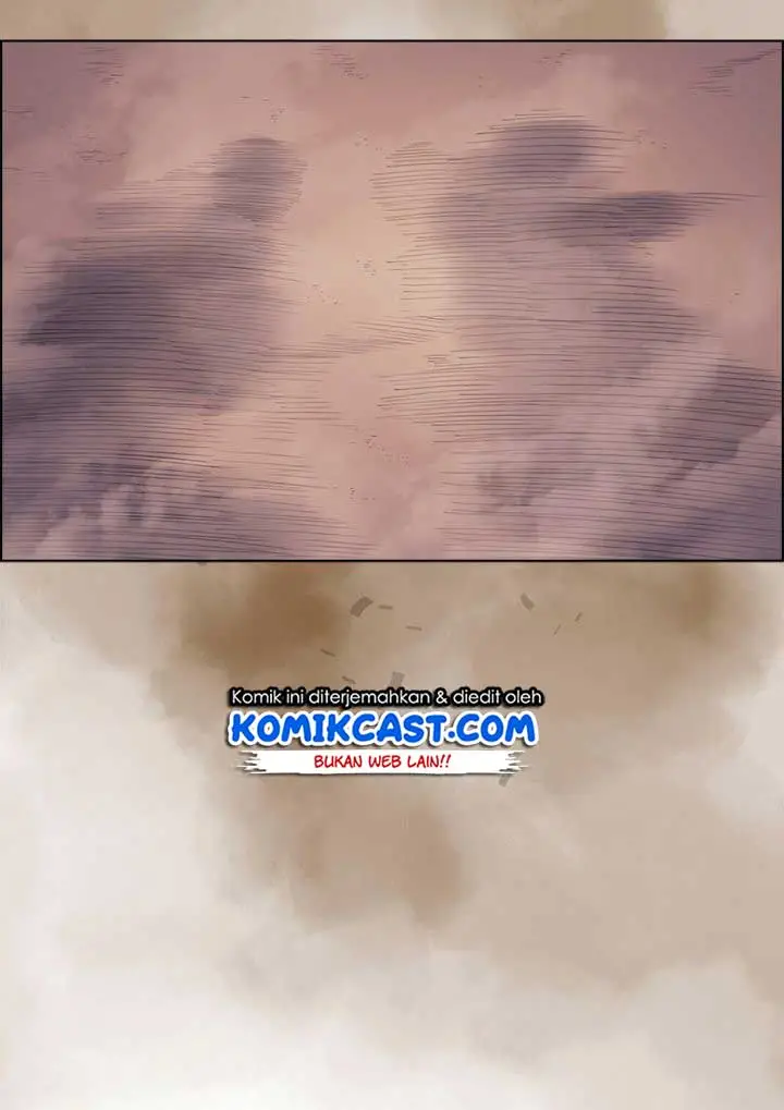 image-komik-chronicles-of-heavenly-demon-chapter-79-37/69