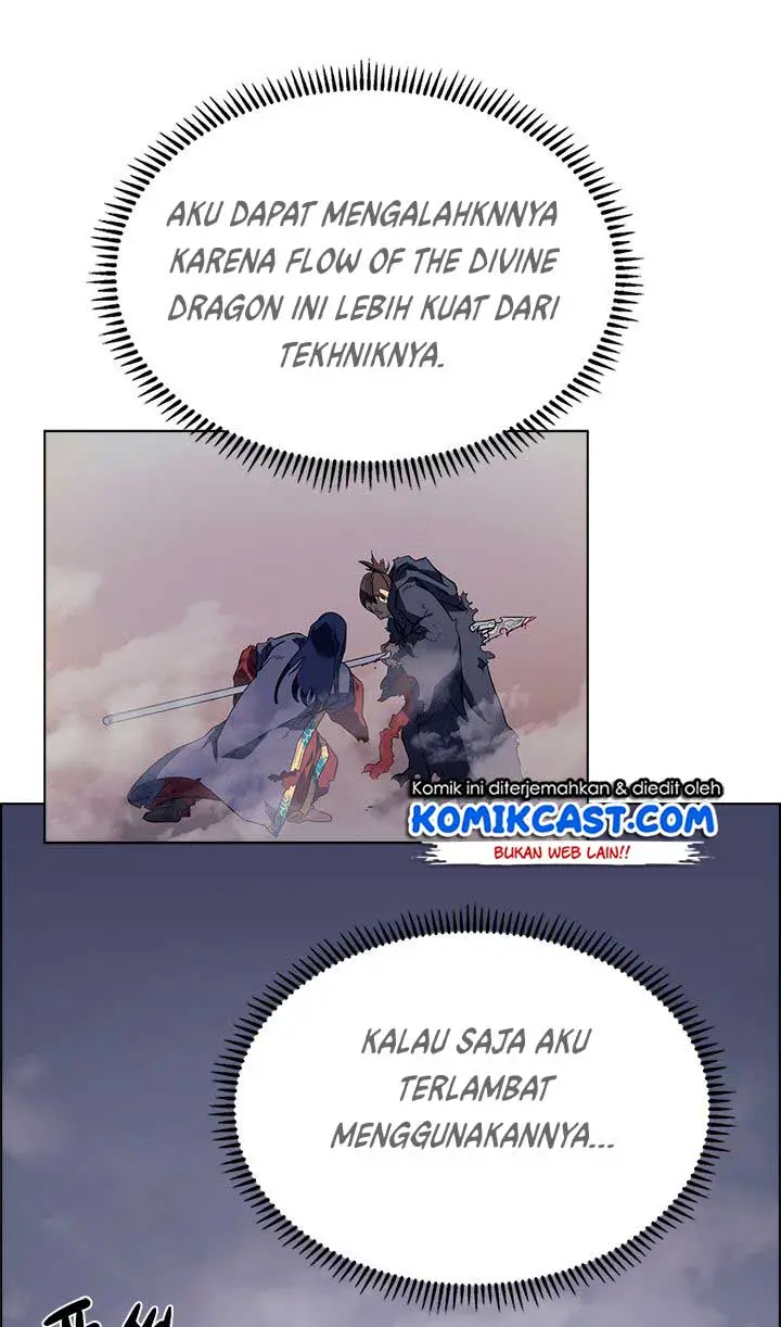image-komik-chronicles-of-heavenly-demon-chapter-79-40/69