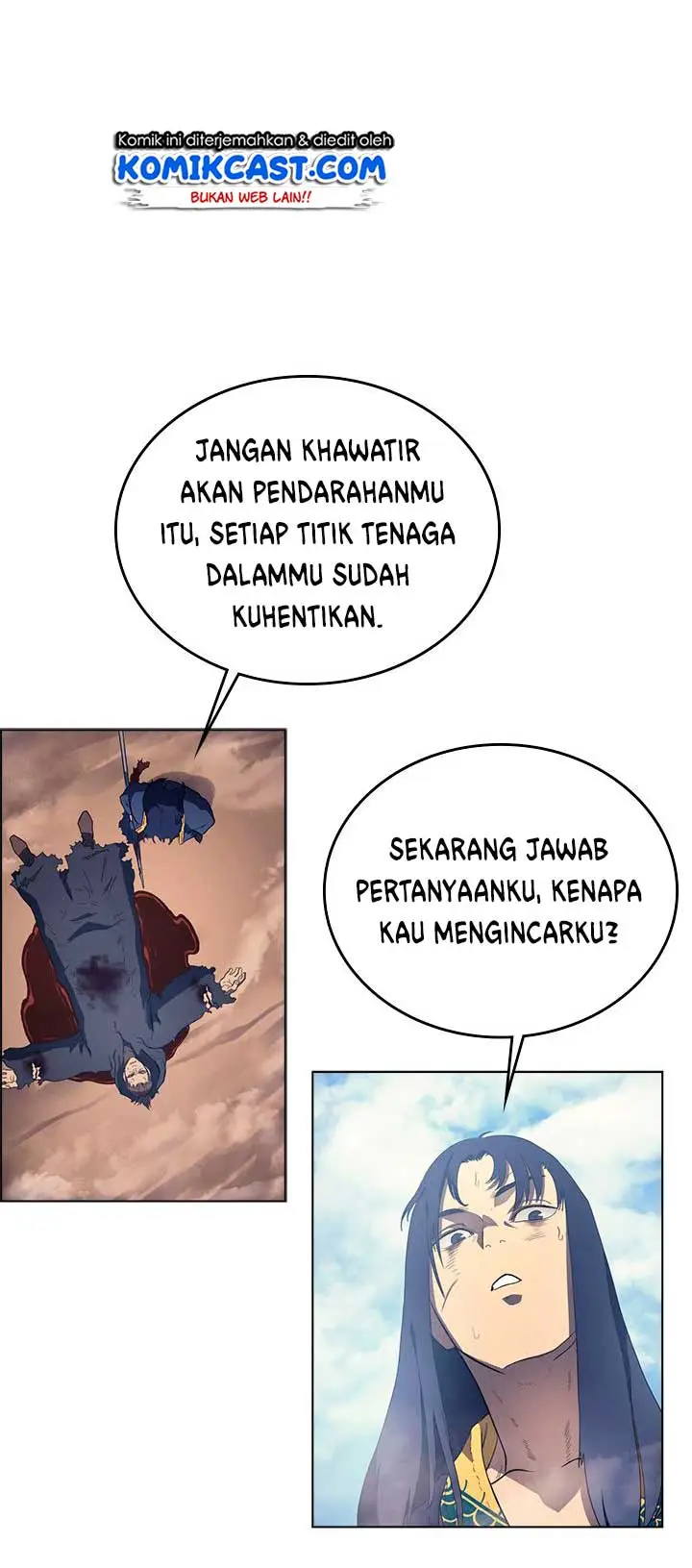 image-komik-chronicles-of-heavenly-demon-chapter-79-44/69