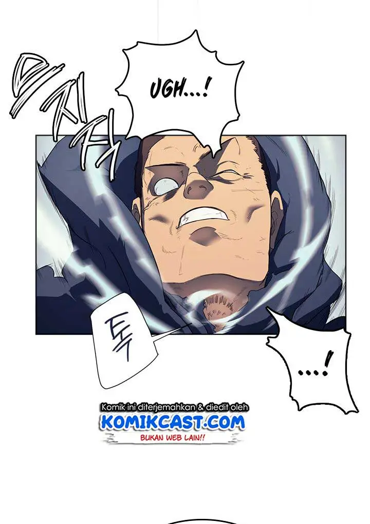 image-komik-chronicles-of-heavenly-demon-chapter-79-49/69