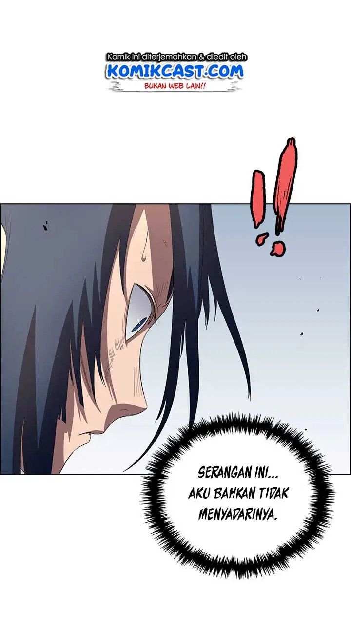 image-komik-chronicles-of-heavenly-demon-chapter-79-57/69