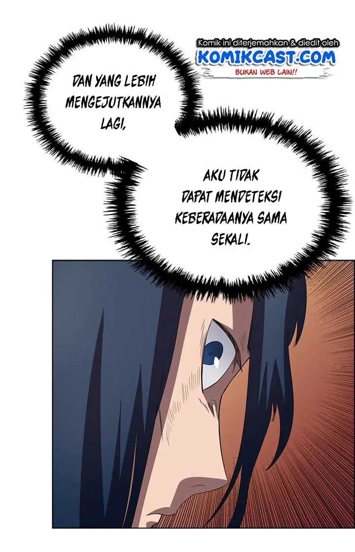 image-komik-chronicles-of-heavenly-demon-chapter-79-58/69