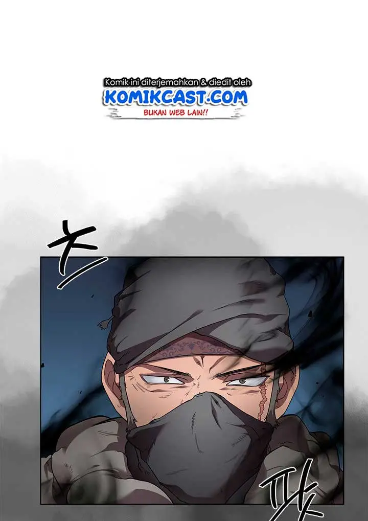 image-komik-chronicles-of-heavenly-demon-chapter-79-65/69